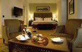 Туры в отель Grand hotel Kempinski