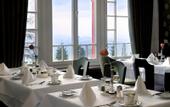 Туры в отель Grand hotel Kempinski