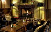 Туры в отель Grand hotel Kempinski