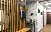 Туры в отель Хостел Sleep Box Hostel
