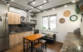 Туры в отель Хостел Sleep Box Hostel