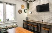 Туры в отель Хостел Sleep Box Hostel