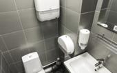Туры в отель Хостел Sleep Box Hostel