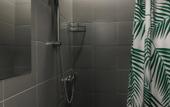 Туры в отель Хостел Sleep Box Hostel