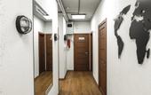 Туры в отель Хостел Sleep Box Hostel