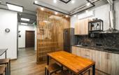 Туры в отель Хостел Sleep Box Hostel