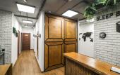 Туры в отель Хостел Sleep Box Hostel