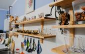 Туры в отель Hostel Nevsky 112