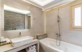 Туры в отель Marvarit Suites