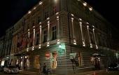 Туры в отель Grand hotel Krakow