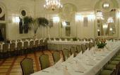 Туры в отель Grand hotel Krakow