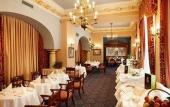 Туры в отель Grand hotel Krakow