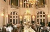 Туры в отель Grand hotel Krakow