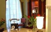 Туры в отель Grand hotel Krakow
