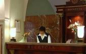 Туры в отель Grand hotel Krakow