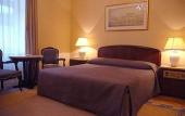 Туры в отель Grand hotel Krakow