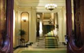 Туры в отель Grand hotel Krakow
