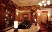 Туры в отель Grand hotel Krakow
