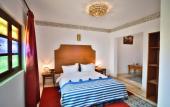 Туры в отель Riad Fes - Relais & Chateaux