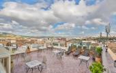 Туры в отель Riad Fes - Relais & Chateaux