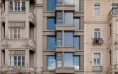 Туры в отель Stay Lab Residence