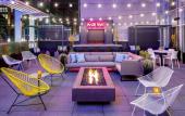 Туры в отель Aloft Kathmandu Thamel