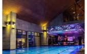 Туры в отель Aloft Kathmandu Thamel