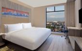 Туры в отель Aloft Kathmandu Thamel