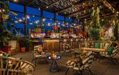 Туры в отель Moxy NYC East Village