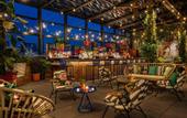 Туры в отель Moxy NYC East Village