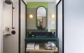 Туры в отель Moxy NYC East Village