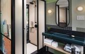 Туры в отель Moxy NYC East Village
