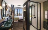 Туры в отель Moxy NYC East Village