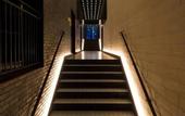 Туры в отель Moxy NYC East Village