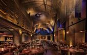 Туры в отель Moxy NYC East Village
