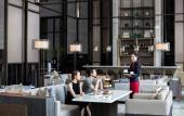 Туры в отель Zhangjiagang Marriott Hotel