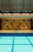 Туры в отель JW Marriott Hotel Qufu