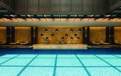 Туры в отель JW Marriott Hotel Qufu