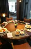 Туры в отель JW Marriott Hotel Qufu