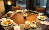 Туры в отель JW Marriott Hotel Qufu
