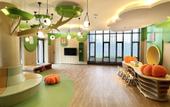 Туры в отель JW Marriott Hotel Qufu