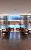Туры в отель JW Marriott Hotel Qufu