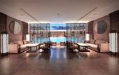 Туры в отель JW Marriott Hotel Qufu