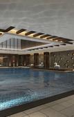 Туры в отель JW Marriott Hotel Qufu