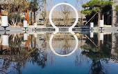 Туры в отель JW Marriott Hotel Qufu