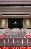 Туры в отель JW Marriott Hotel Qufu