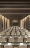 Туры в отель JW Marriott Hotel Qufu