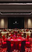 Туры в отель JW Marriott Hotel Qufu