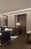 Туры в отель JW Marriott Hotel Qufu