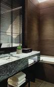 Туры в отель JW Marriott Hotel Qufu